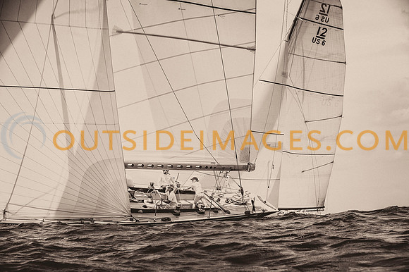 190720__NAUTICAL_IMAGES_1182_TODD-Edit