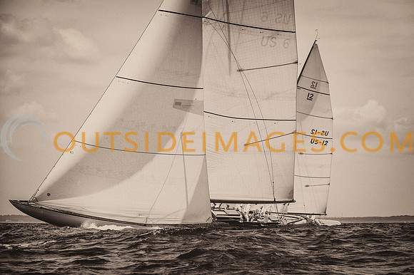 190720__NAUTICAL_IMAGES_1199_TODD-Edit