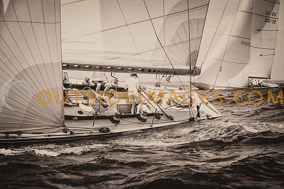 190720__NAUTICAL_IMAGES_1279_TODD-Edit