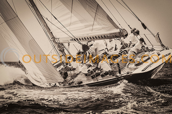 190720__NAUTICAL_IMAGES_1308_TODD-Edit