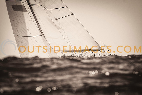 190720__NAUTICAL_IMAGES_1643_TODD-Edit
