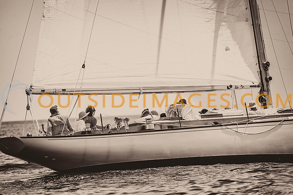 190716__NAUTICAL_IMAGES_1030_TODD-Edit