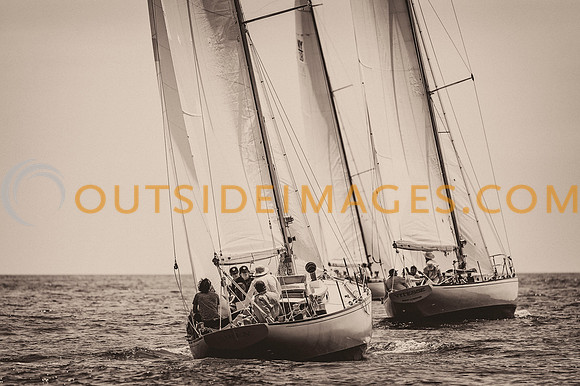 190716__NAUTICAL_IMAGES_1035_TODD-Edit