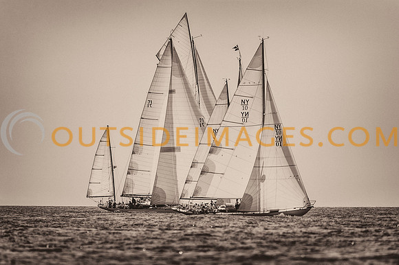 190716__NAUTICAL_IMAGES_0345_TODD-Edit-Edit