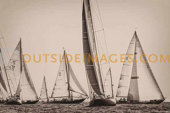 190716__NAUTICAL_IMAGES_0359_TODD-Edit