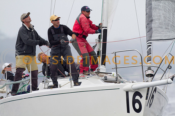 121020_GRIESER_090