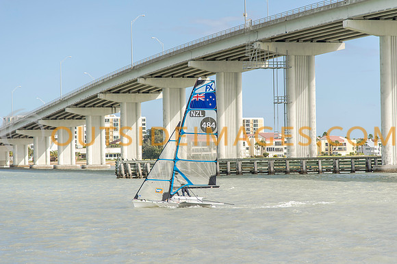 160210_TODD_1095