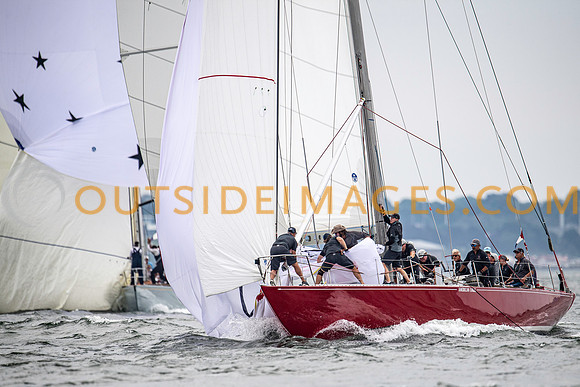 190711__NAUTICAL_IMAGES_0947_TODD