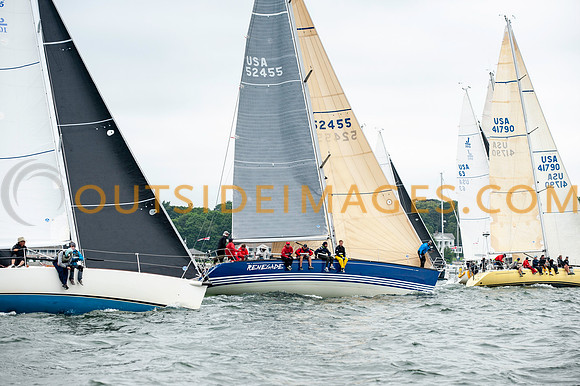 190718__NAUTICAL_IMAGES_0049_TODD