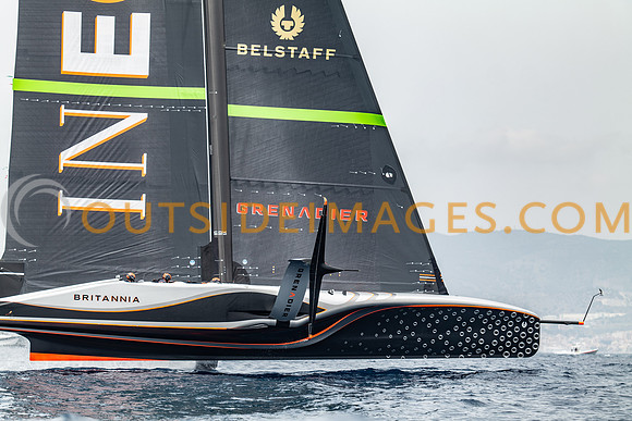240619_INEOS_AC75_B3_D28_1030