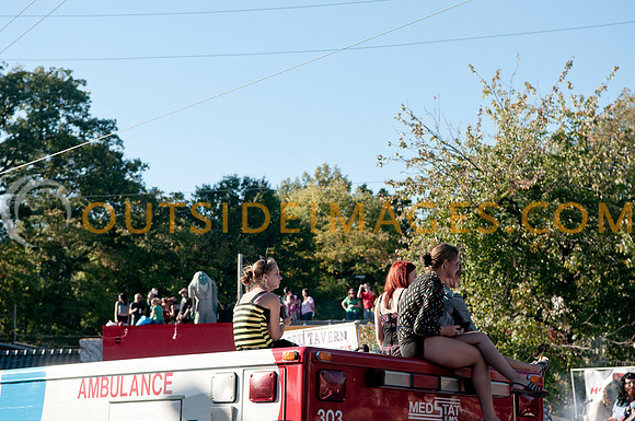 © WWW.OUTSIDEIMAGES.COM