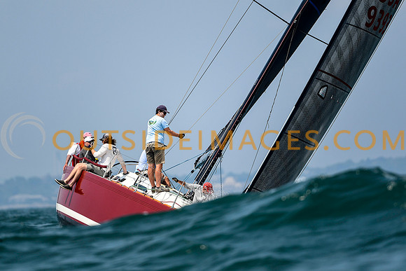 210716_NAUTICAL_IMAGES_TODD_1828