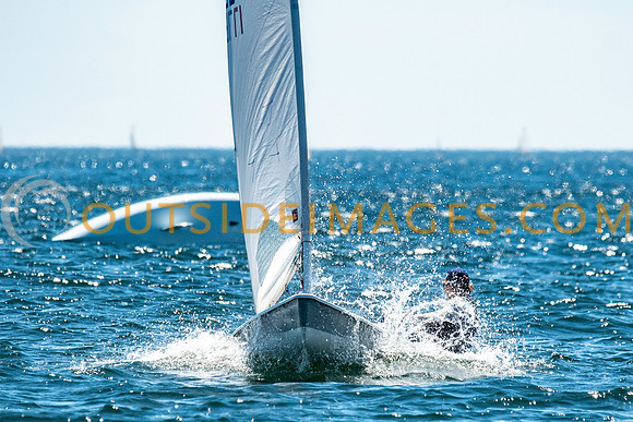 220730__NAUTICAL_IMAGES_0107_TODD