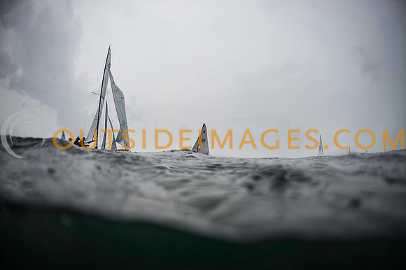 140727_TODD_0472
