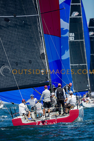 250719_TODD_IMAGES_2541