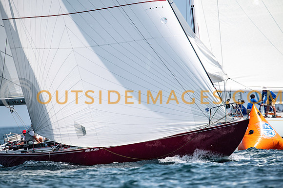 190710__NAUTICAL_IMAGES_0750_TODD