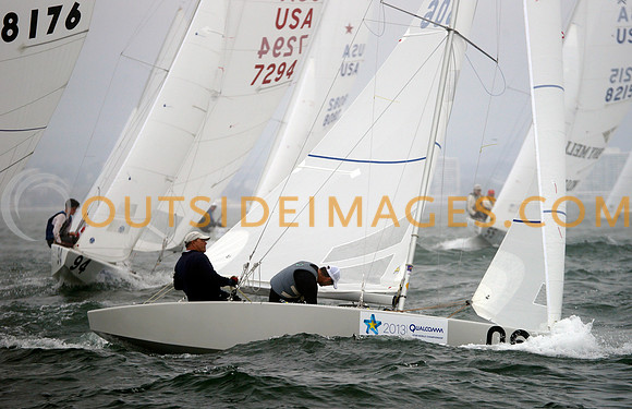 130902_GRIESER_0613