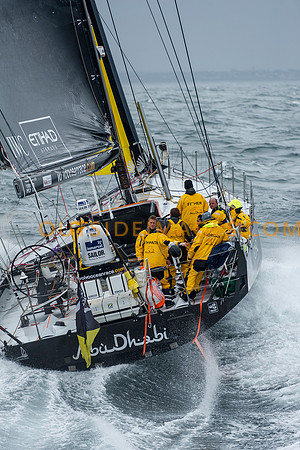 120615_TODD_0805