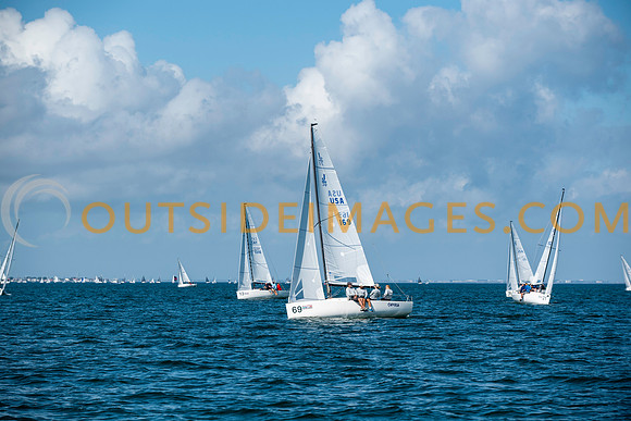 220218__NAUTICAL_IMAGES_1715_TODD
