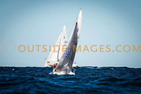 140922_TODD_0089