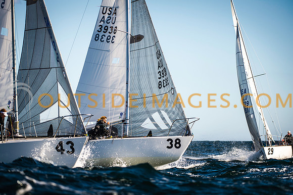 140922_TODD_0526
