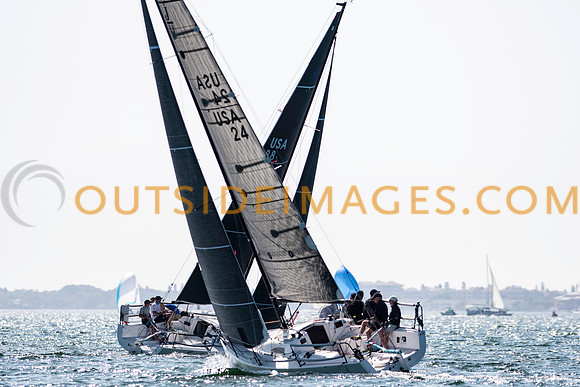 220218__NAUTICAL_IMAGES_1395_TODD