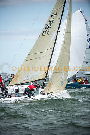 140215_TODD_1505