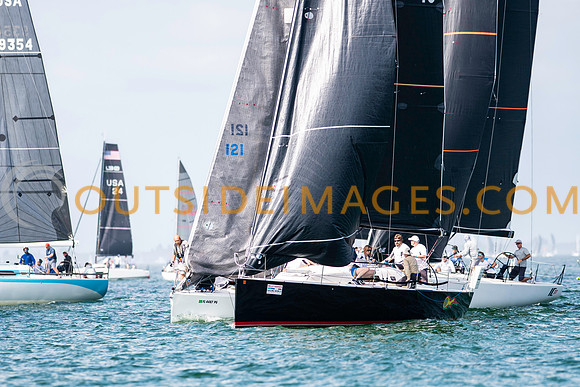 220218__NAUTICAL_IMAGES_833_TODD