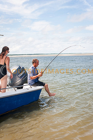 140713_TODD_0133