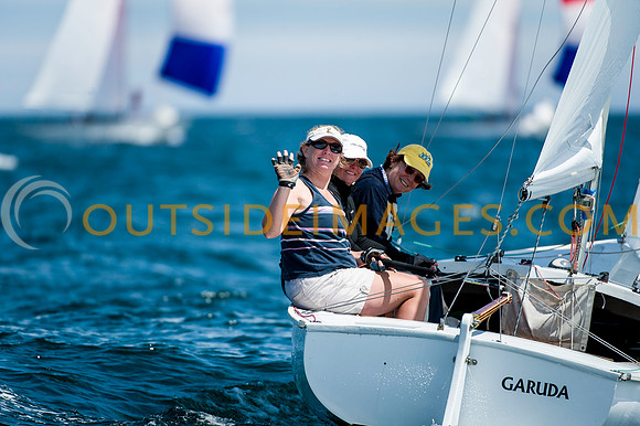 140724_TODD_1577