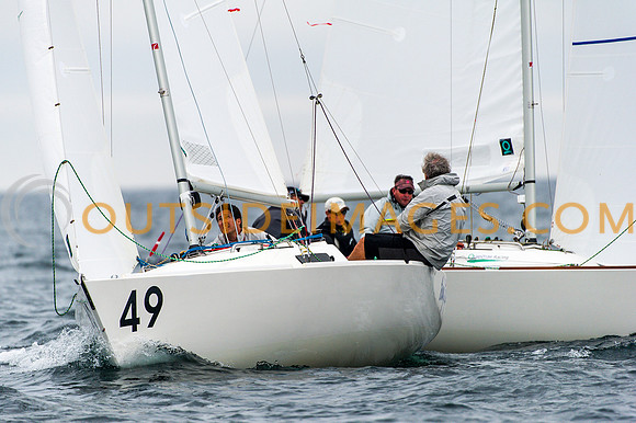 __131005_TODD_0335