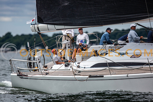 250718_TODD_IMAGES_116