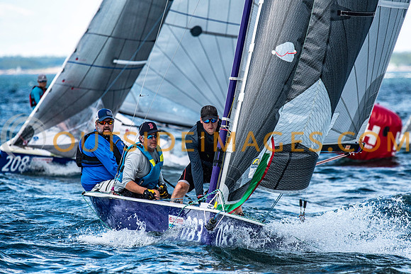 220730__NAUTICAL_IMAGES_0773_TODD