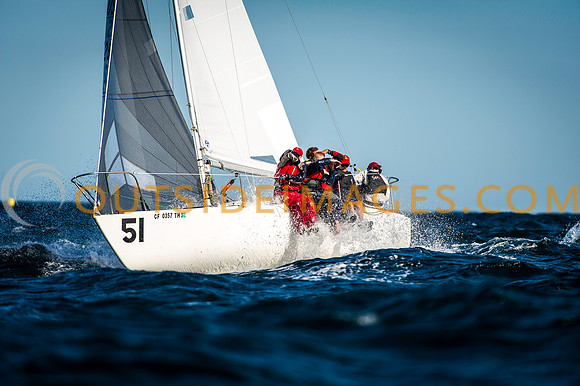 140922_TODD_0219
