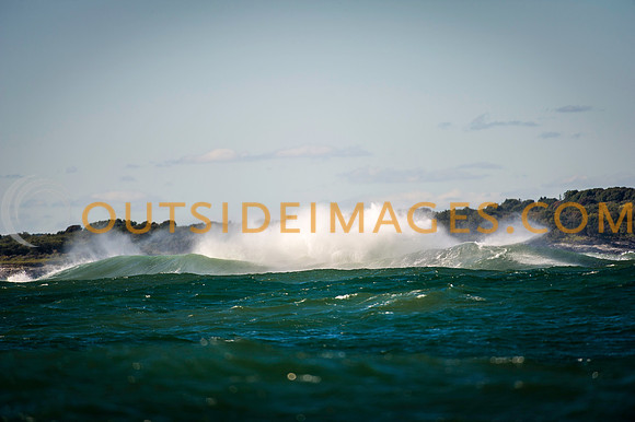 140922_TODD_0637
