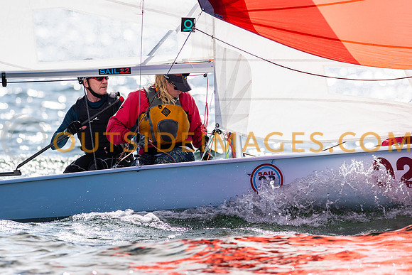 220218__NAUTICAL_IMAGES_2567_TODD