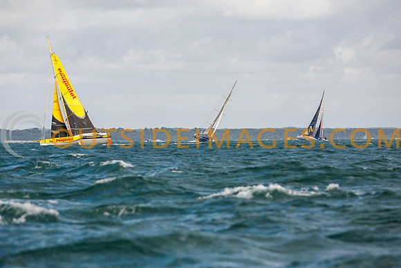070813_TODD_3356