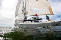 190215__NAUTICAL_IMAGES_0596_TODD