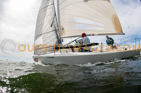 190215__NAUTICAL_IMAGES_0596_TODD