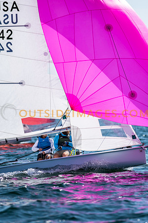 220218__NAUTICAL_IMAGES_2165_TODD