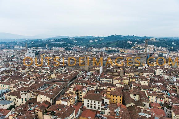 130112_TODD_0452