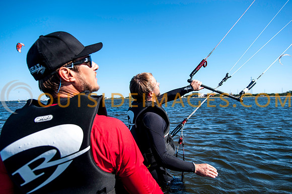 151016_TODD_1059