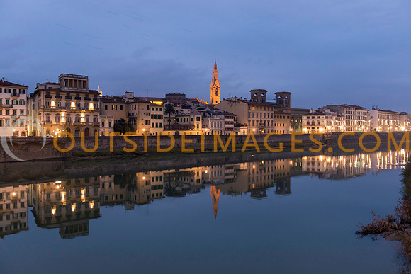 130111_TODD_0017
