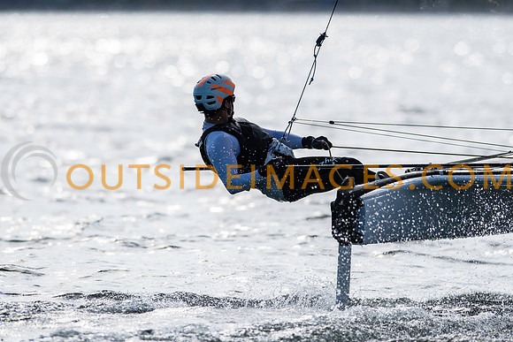220218__NAUTICAL_IMAGES_2707_TODD