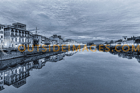130111_TODD_0020