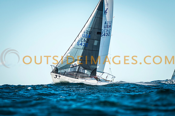 140922_TODD_0957