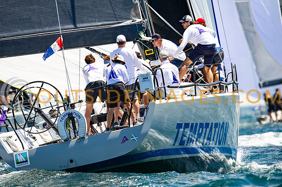 190715__NAUTICAL_IMAGES_1581_TODD