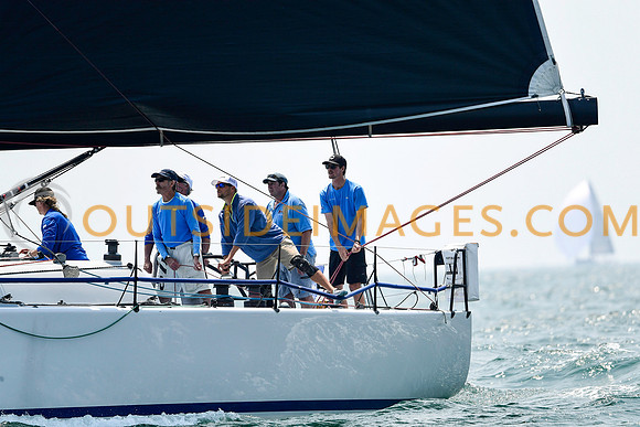210716_NAUTICAL_IMAGES_TODD_0916