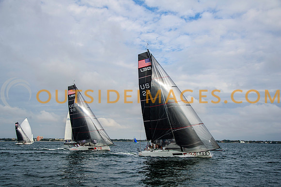 220219__NAUTICAL_IMAGES_196_TODD