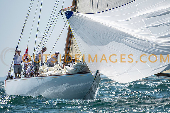190713__NAUTICAL_IMAGES_1811_TODD